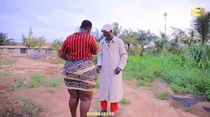 YKB SAVAGE (@vhibessavage196)’s videos with original sound - YKB SAVAGE