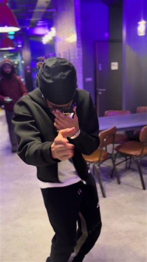 Exploring Scuba Diving During a Pandemic