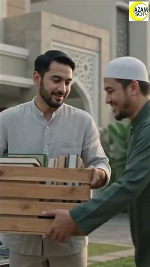 Hadis Shahih Tentang Menjaga Lisan dan Tindakan