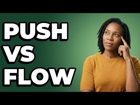 What Is The Difference Between Voltage And Current?