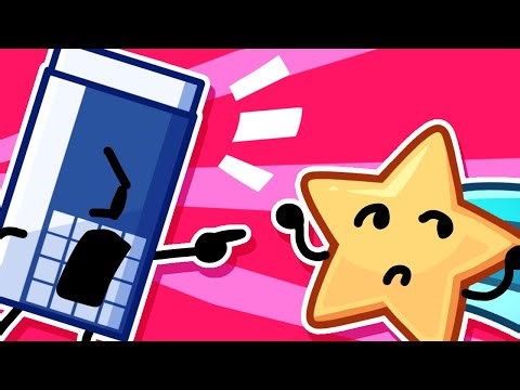 Out in the Reign: THE OBJECT SHOW