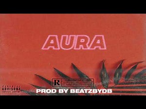Swae Lee x Dancehall Type Beat " AURA " | Dancehall Instrumental 2020 (Ft. Drake & Wizkid )