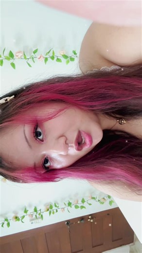 Barbiebeautyrachel on TikTok