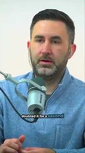 Innovating Together: BestRx and PioneerRx Unite for Success