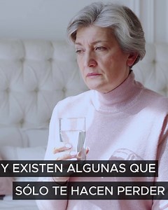 7.2K views · 107 reactions | ¡Come de todo y adelgaza! Aprende el innovador método de la Dieta 3x1® y consigue reducir tallas y acelerar tu metabolismo mientras disfrutas de todos los alimentos sin restricciones | Unimetab | Facebook