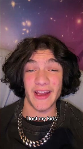 someone teach me how to backflip