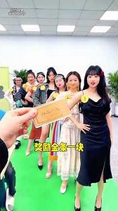 Impress And Win The Gold Biscuit 🍪😜~mini wood toy-woodworking art skill/wood hand #shorts