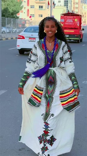 فيديوهات أنشأها እሙየ 2👗🛍 (@serk.adis7) باستخدام original sound - አርማጭሆ