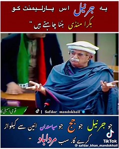 2.4M views · 184K reactions | Today Best Video  ❤ . #followers...