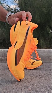 11K views · 1.8K reactions | Puma Fast-R Nitro Elite 3 in the latest...