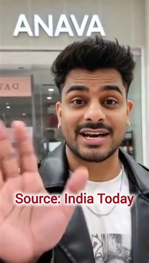 Sonam Kapoor बनी फिर माँ ❤️ Emotional Post Viral!