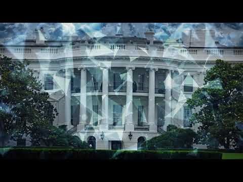 Micro-Targeting Legislators, Influencers & Policy Leaders