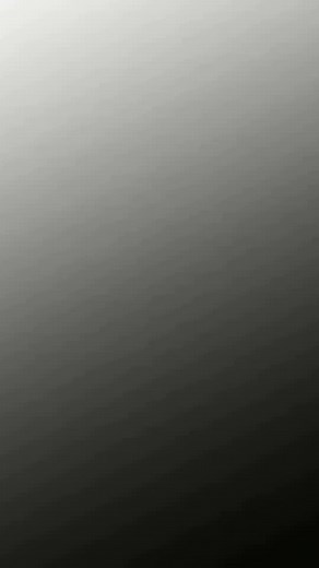 Create a WhatsApp Bot using Node.js and JavaScript