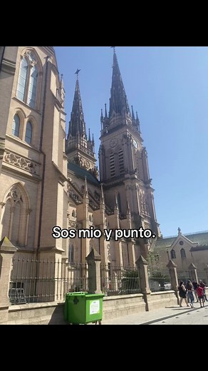 Vídeos de Azu ⌚️🎧 (@azu04276) con «sonido original - JP_Music