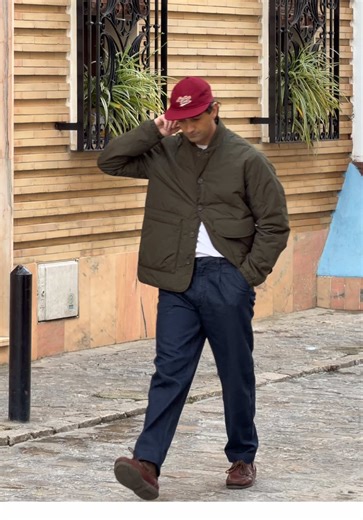 Sunday outfit!! #springfield