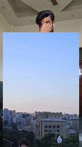 Cute girl super dancer on turkey #highlight #tranding #dancechallenge #dance #viralreelschallenge #reelsfbシviralシシ #reelschallengereelschallenge #reelschallenge #reelsfbシviralシシ #trending #awesome #viralreelschallenge2025viralreelschallengejaiviralreelschallengeviralreelschallengeviral | RS Perfect