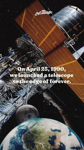 Galaga, Estes Rockets & Astronaut Ice Cream: Growing Up During the Space Shuttle Era