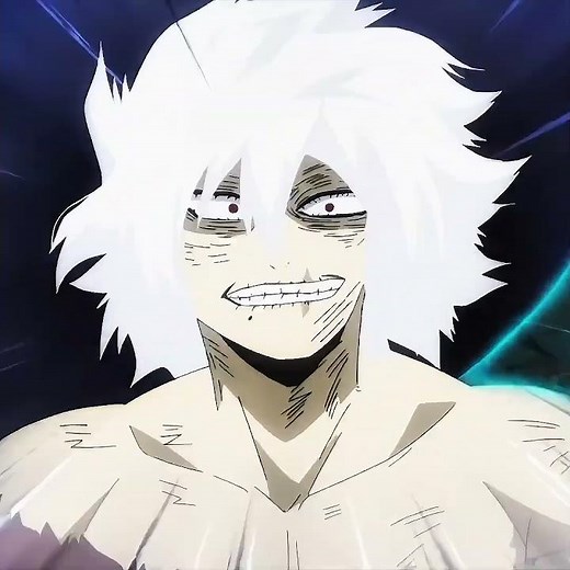 Deku using Blackwhip against Shigaraki ☠️💢 | #allmight #bakugo #animeedit #mha #shorts #bokunohero