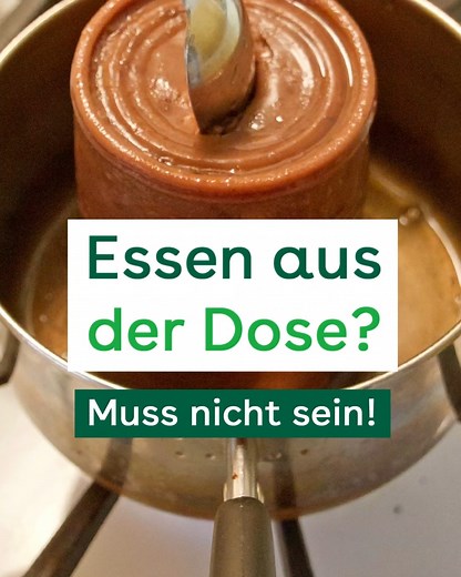 16K views · 19 reactions | Praktisch, lange haltbar und schnell...