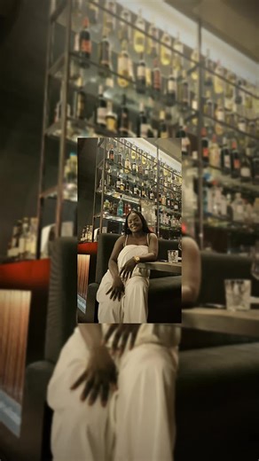 Femifiire (@femifiire)’s videos with original sound - 1.waykai