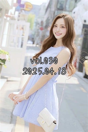 夏を先取り！ミニスカートコーデ特集