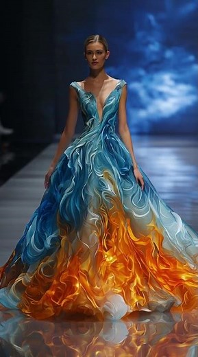 “Wiccan’s Music | Uplifting, Soulful & Inspirational Songs 🎶✨”