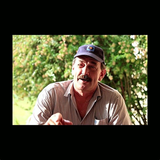 Special Forces Prayer as in Code Name Phoenix