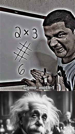 sigma mathmatics solve #maths #sigma #solve #youtubeshorts #shortmath #shorts