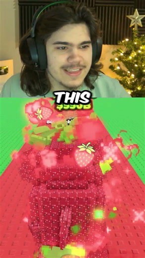 PRANKING SAMMY using MORPH MOD 💀#roblox #stealabrainrot