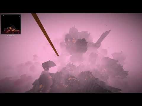 Block Armor ep 3 - Transmutation Table