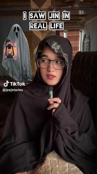 This is the first story ☠️ #jeejstories #storytime | story time