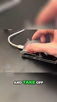 How to Make an AWID Fob Copy Using MiniFob | Complete Guide