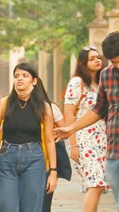 585K views · 5.3K reactions | Galti se mistake hogyi | Sahil Virwani Pranks | Facebook