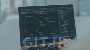 الگوهای طراحی سی شارپ: Memento
