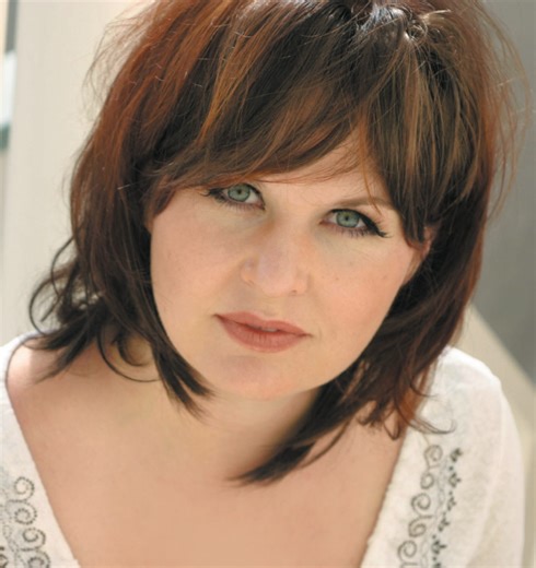 Holiday Mathis horoscopes for Jan. 18, 2026