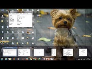 MATCONT :- Transcritical Bifurcation(1-D)