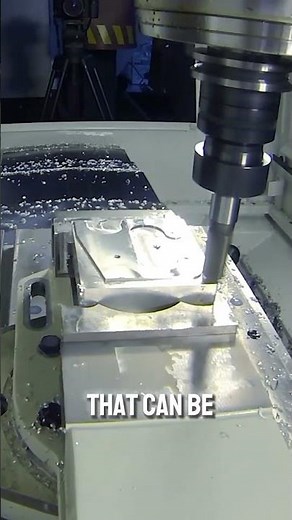 Stillam CNC programming - EDGECAM