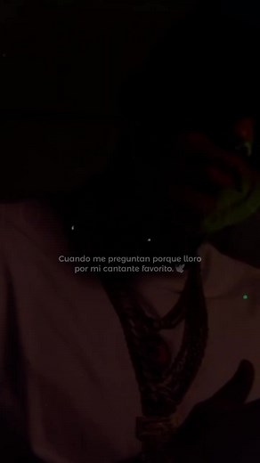 Understanding Lefty in Five Nights at Freddy's