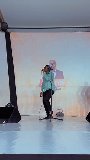 Comedy Store Uganda (@comedystoreug)’s videos with original sound - Comedy Store Uganda