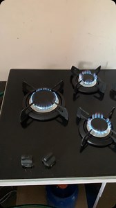 4 in 1 solid uk use gas cooker Can serve as inbuilt or table top 75500 best price How to order Send a dm or chat me directly on WhatsApp 09069609631(pls this is my only WhatsApp contact for taking orders All items is available for pickup and nationwide delivery Delivery within Lagos is 24 to 48hrs Outside Lagos is 3 to 5days Address is no 5 Robert umezinne street St. Peter road alaba international Lagos | Budget Kitchen Gadgets