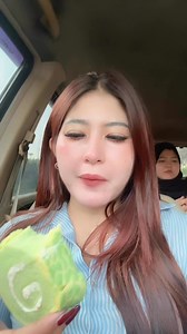 7.4K views · 169 reactions | Mam bolu dlu | Mamih Ira Melina | Facebook