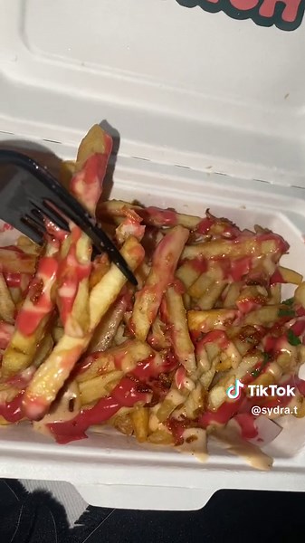 sydra.reviews على TikTok