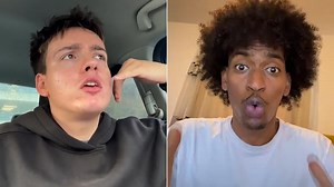 Young people in UK share frustration over their unemployment