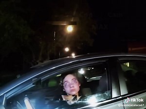 Isagi Yoichi Edits from Blue Lock