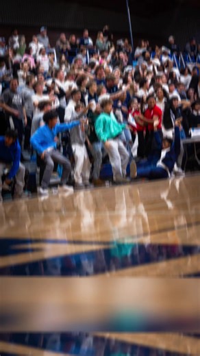 Rivalry games against Mesa! #sportsphotographer #wsd3 #hsbasketball #goglads #cmjpics
