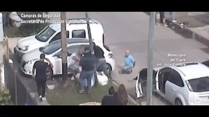 #Seguridad El COT y la Policía detuvieron a un hombre que robó en distintos comercios de #Tigre. Más información acá: 👇👇 https://www.zonanortediario.com.ar/03/05/2024/el-cot-y-la-policia-detuvieron-a-un-hombre-que-robo-en-distintos-comercios-de-tigre/ | Zona Norte Diario Online