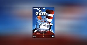 O Gato