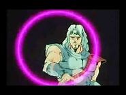 Godzilla- King of the Monsters (2019) - Burning Godzilla Scene (10-10) - Movieclips-2