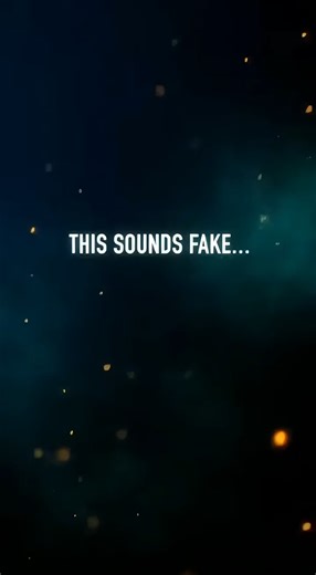 This weird fact feels totally fake… but it’s real 🤯🔥 #ReallyWeirdFacts #StrangeButTrue #MindBlowing #UnbelievableFacts #USAReels #FYPUSA #FactReels #LearnSomethingNew #WowFacts | Really Weird Facts