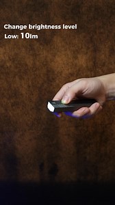 3.6K views · 69 reactions |  ST1 Quick Start Guide | Master the...